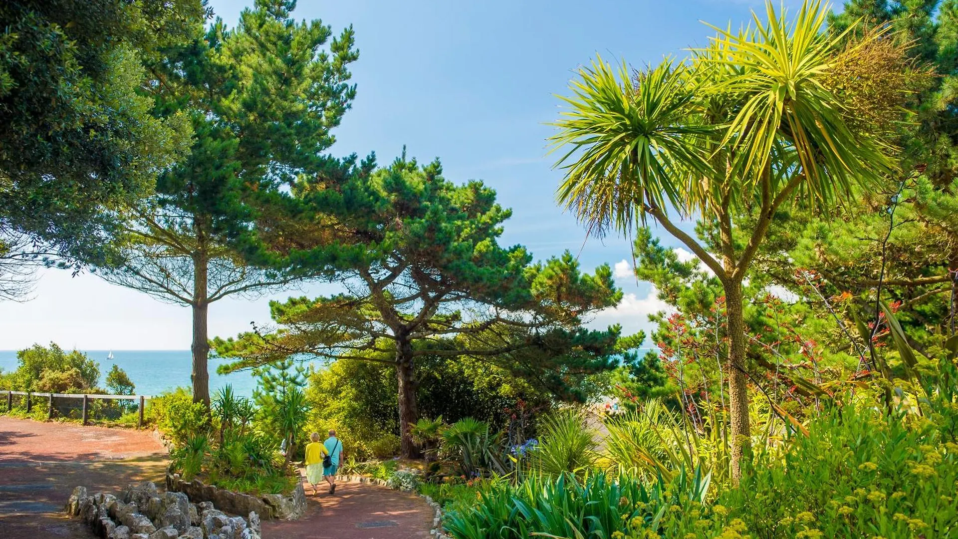 Bournecoast: Town Centre - Walk To Beach - Fm3198 Bournemouth United Kingdom